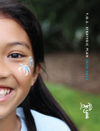 tl_files/youevanston/images/Site Images/strategic_plan.jpg